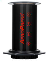 AeroPress