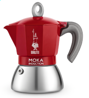 Moka konvička