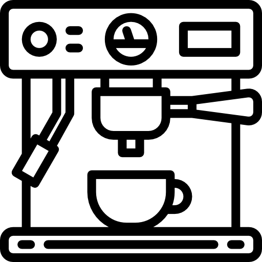 Páka