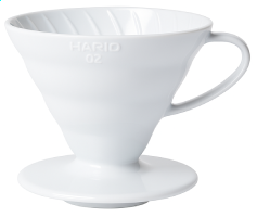V60 dripper